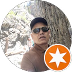 Profile photo of ELI Esau