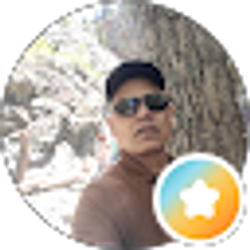 Profile photo of ELI Esau