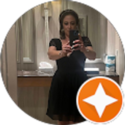 Profile photo of Rocket Moriarity