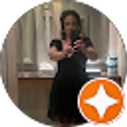 Profile photo of Rocket Moriarity