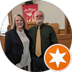 Profile photo of Jane Grubbs