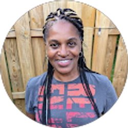 Profile photo of F. Grey Nicholson