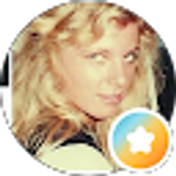 Profile photo of Angela Collier