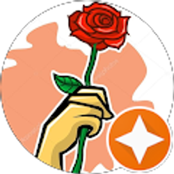 Profile photo of Watheq Mujhid