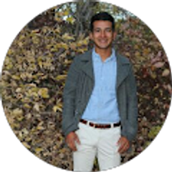 Profile photo of richard rivadeneira