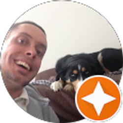 Profile photo of Nick