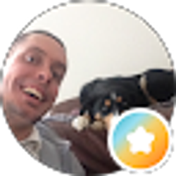 Profile photo of Nick