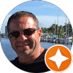 Profile photo of James Livshin