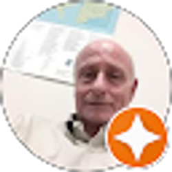 Profile photo of B T Sweeney