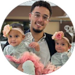 Profile photo of Jayden Goodwin