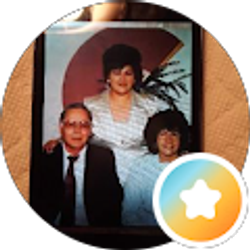 Profile photo of Patricia Melendez