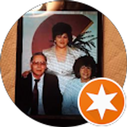 Profile photo of Patricia Melendez