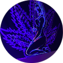 Profile photo of Ricky Davis