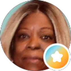 Profile photo of Laurette LeGendre