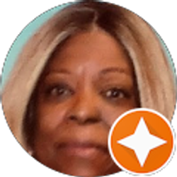 Profile photo of Laurette LeGendre