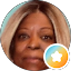 Profile photo of Laurette LeGendre