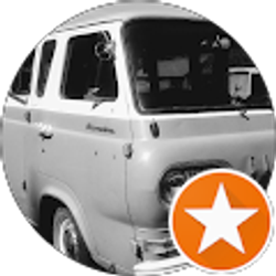 Profile photo of Pat Taylor