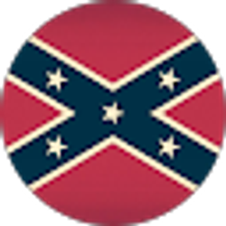 Profile photo of Clint Bailey