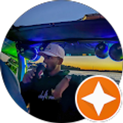 Profile photo of Abhi