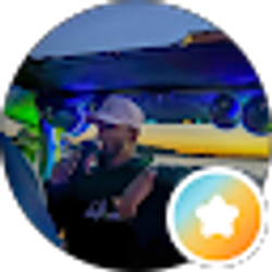 Profile photo of Abhi