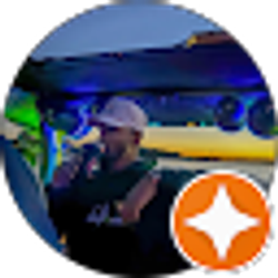 Profile photo of Abhi