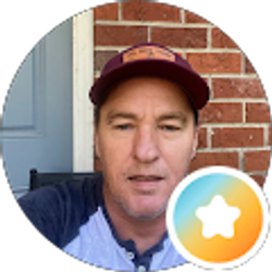 Profile photo of Daniel Lyons