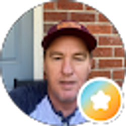Profile photo of Daniel Lyons