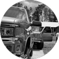 Profile photo of John Scott