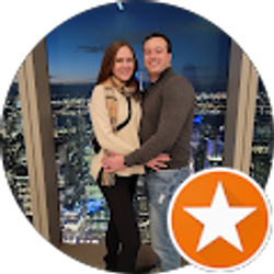 Profile photo of Ari Heyman