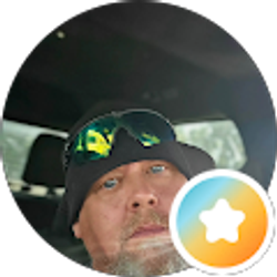 Profile photo of James Gibson