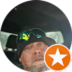 Profile photo of James Gibson