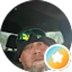 Profile photo of James Gibson