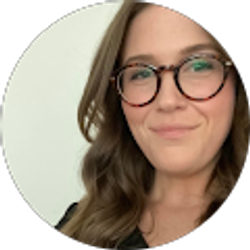 Profile photo of Alex Ramsay