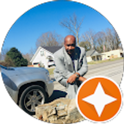 Profile photo of Ronald Bennett