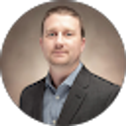 Profile photo of Barry Stapleton