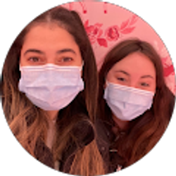 Profile photo of anna apperson