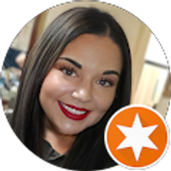 Profile photo of Lauren Arnold (Lorin)