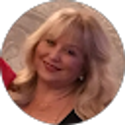 Profile photo of SHERRA MONTZ