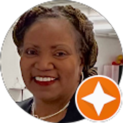 Profile photo of Diane Evans