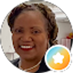 Profile photo of Diane Evans
