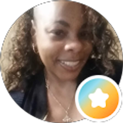Profile photo of Tonya Sharp