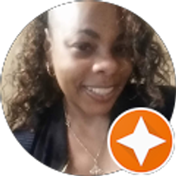 Profile photo of Tonya Sharp