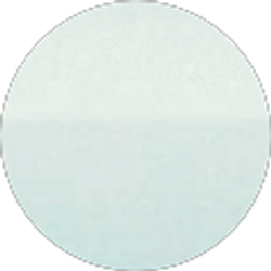 Profile photo of Jade