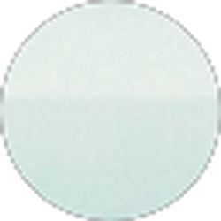 Profile photo of Jade