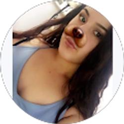 Profile photo of priscilla hernandez