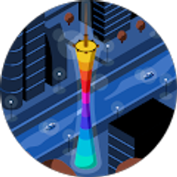 Profile photo of Dahvee Zoriyah