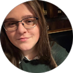 Profile photo of Melissa Prise