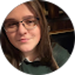 Profile photo of Melissa Prise