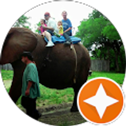 Profile photo of Thomas Padgett