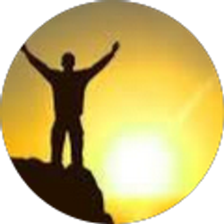 Profile photo of Bill Fanning